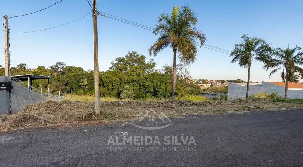 Terreno, 647 m² - Foto 6