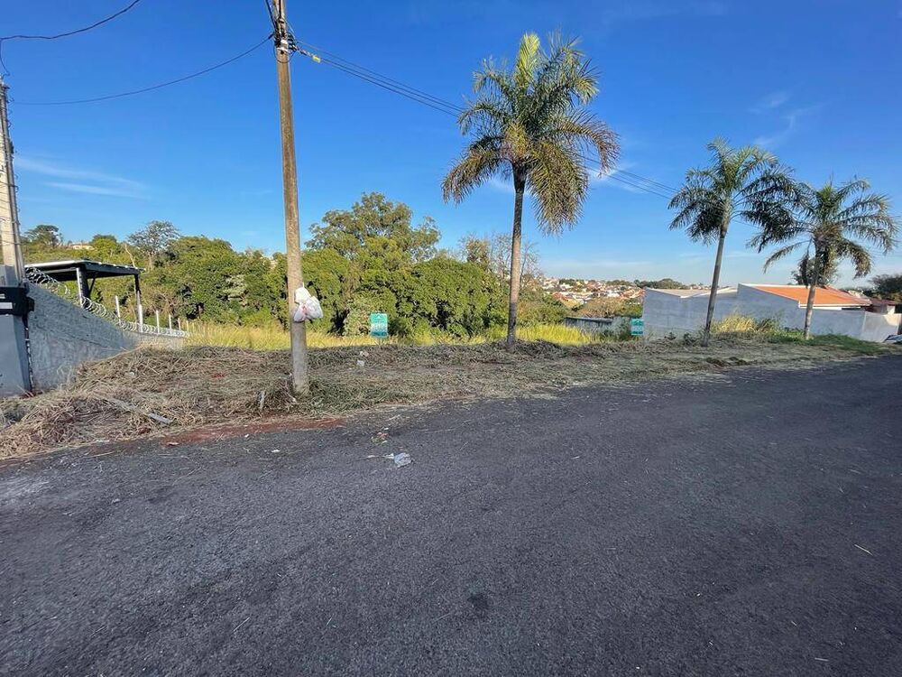 Terreno, 647 m² - Foto 3