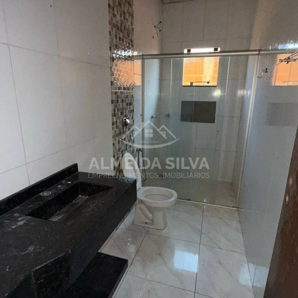 Casa - Foto 8