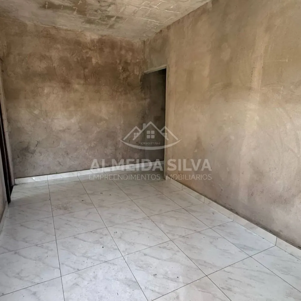 Casa - Foto 3