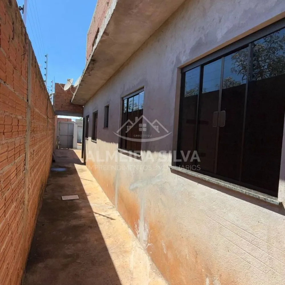 Casa - Foto 12