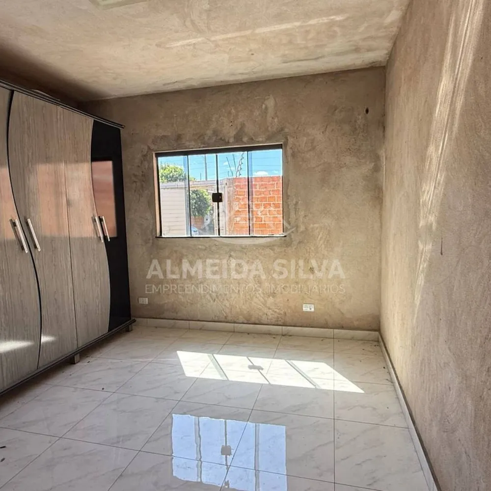 Casa - Foto 4