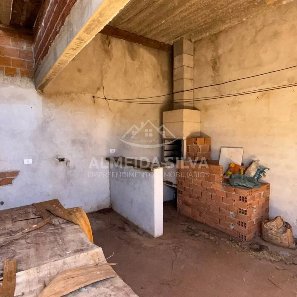 Casa - Foto 11