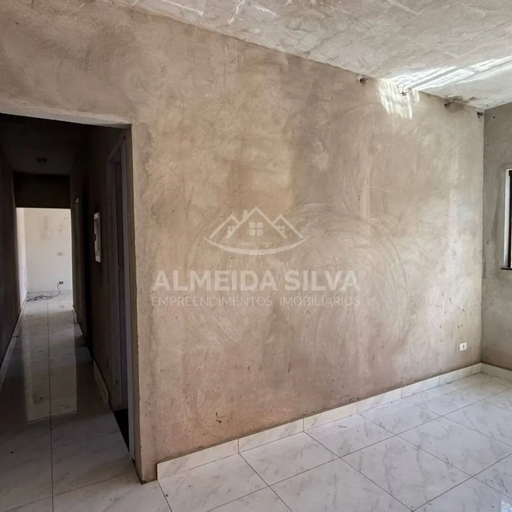 Casa - Foto 6
