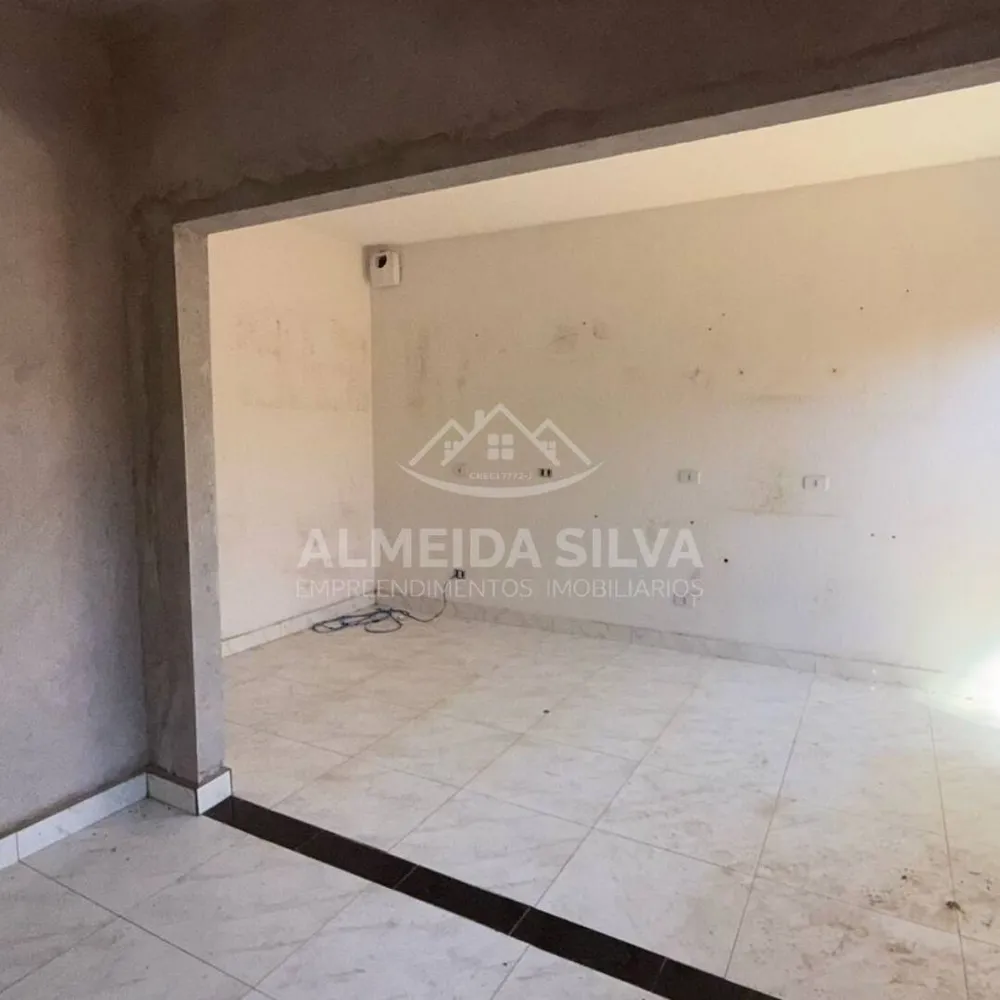 Casa - Foto 10