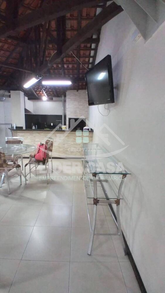 Apartamento, 3 quartos, 153 m² - Foto 4