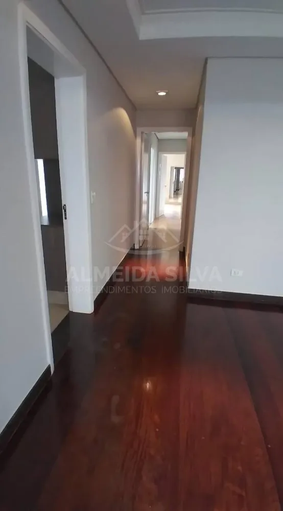 Apartamento, 3 quartos, 153 m² - Foto 11