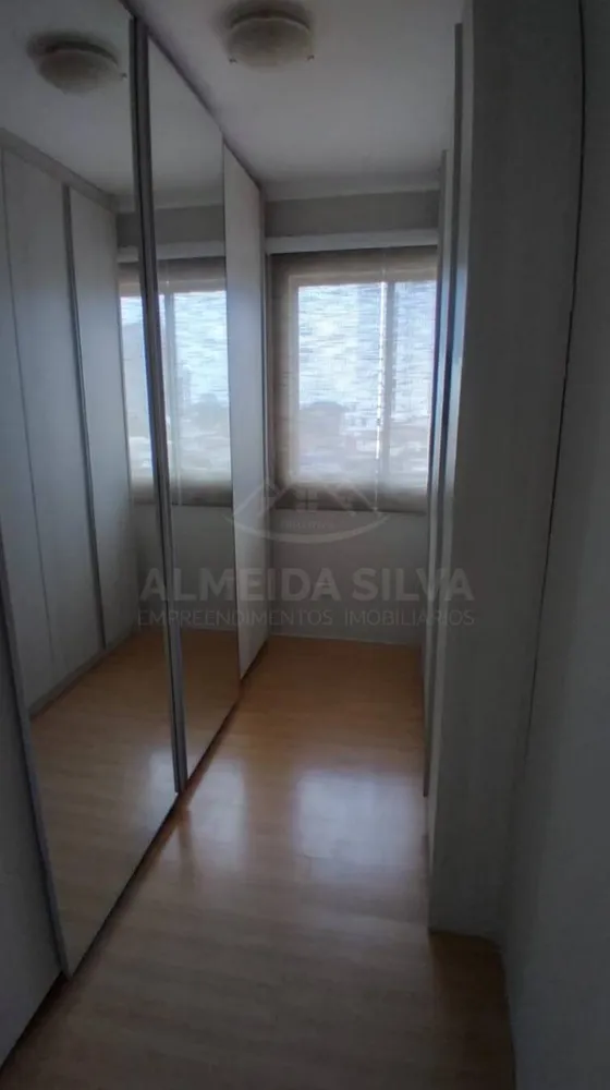 Apartamento, 3 quartos, 153 m² - Foto 6