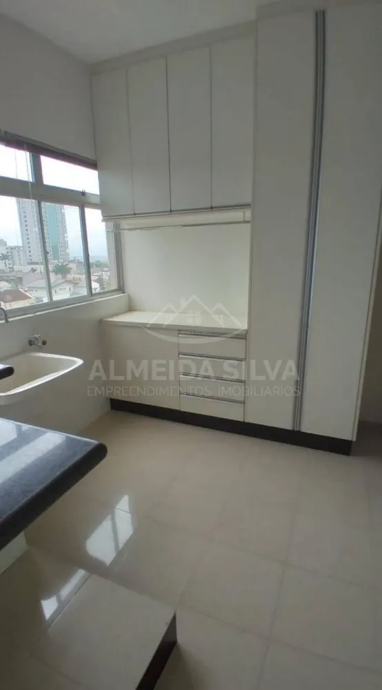 Apartamento, 3 quartos, 153 m² - Foto 10