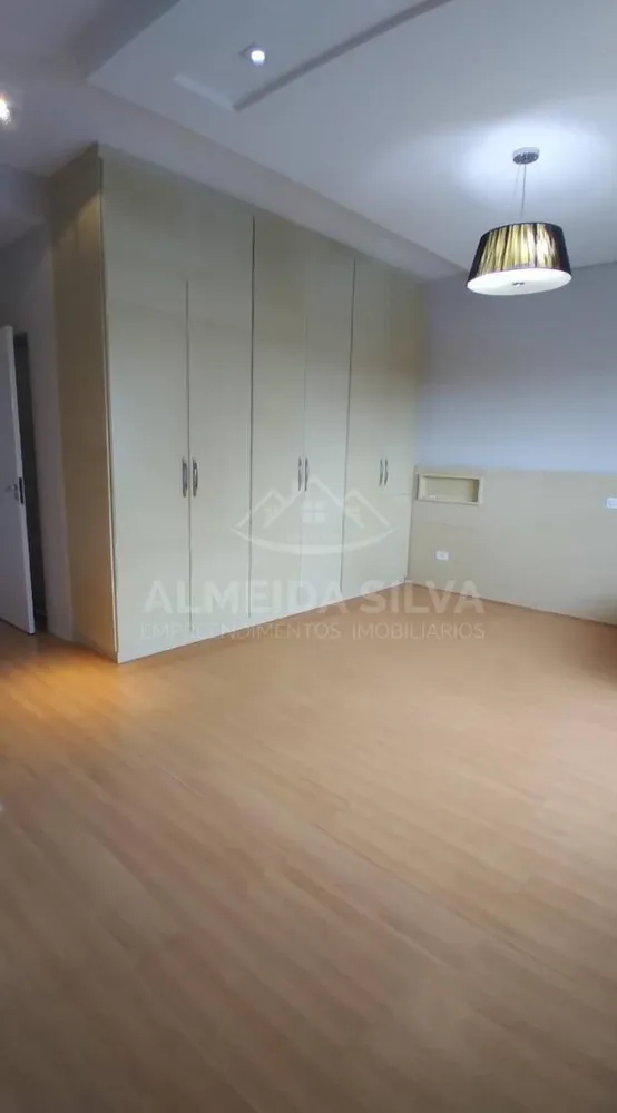 Apartamento, 3 quartos, 153 m² - Foto 7