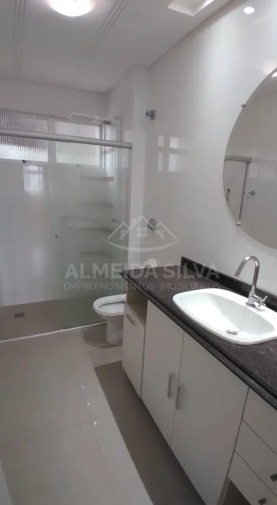 Apartamento, 3 quartos, 153 m² - Foto 8
