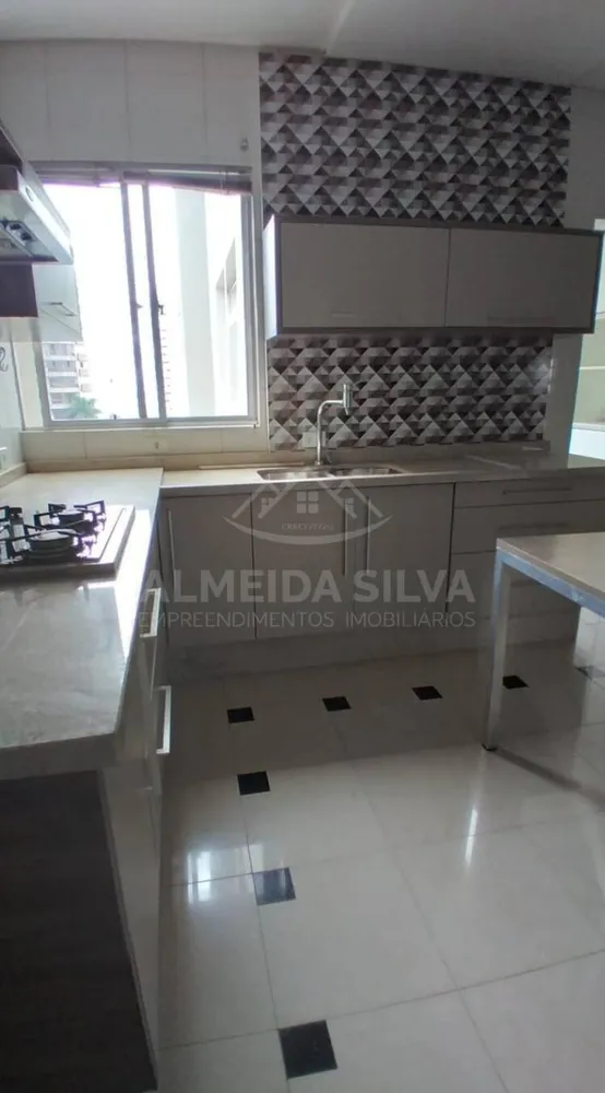 Apartamento, 3 quartos, 153 m² - Foto 12