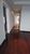 Apartamento, 3 quartos, 153 m² - Foto 2
