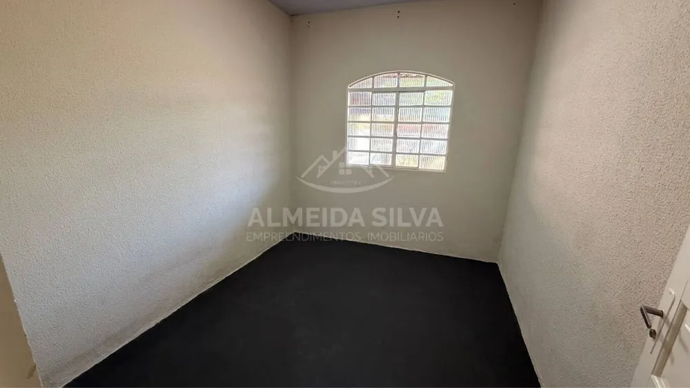 Casa, 2 quartos, 81 m² - Foto 7