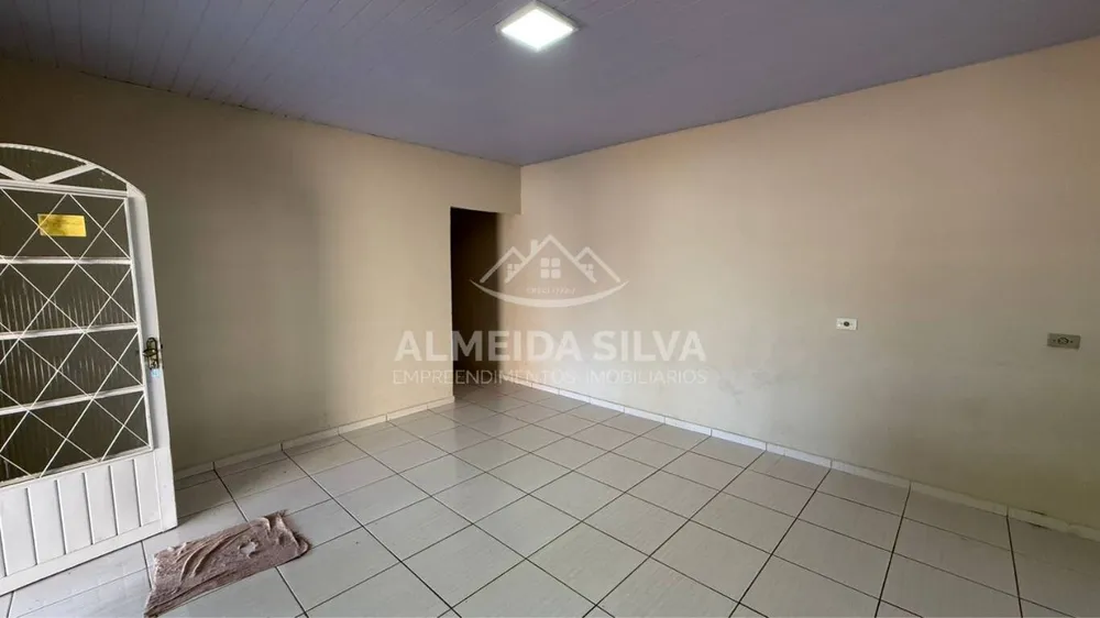 Casa, 2 quartos, 81 m² - Foto 4