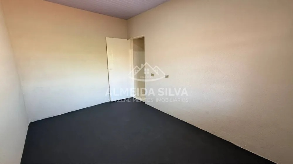 Casa, 2 quartos, 81 m² - Foto 5