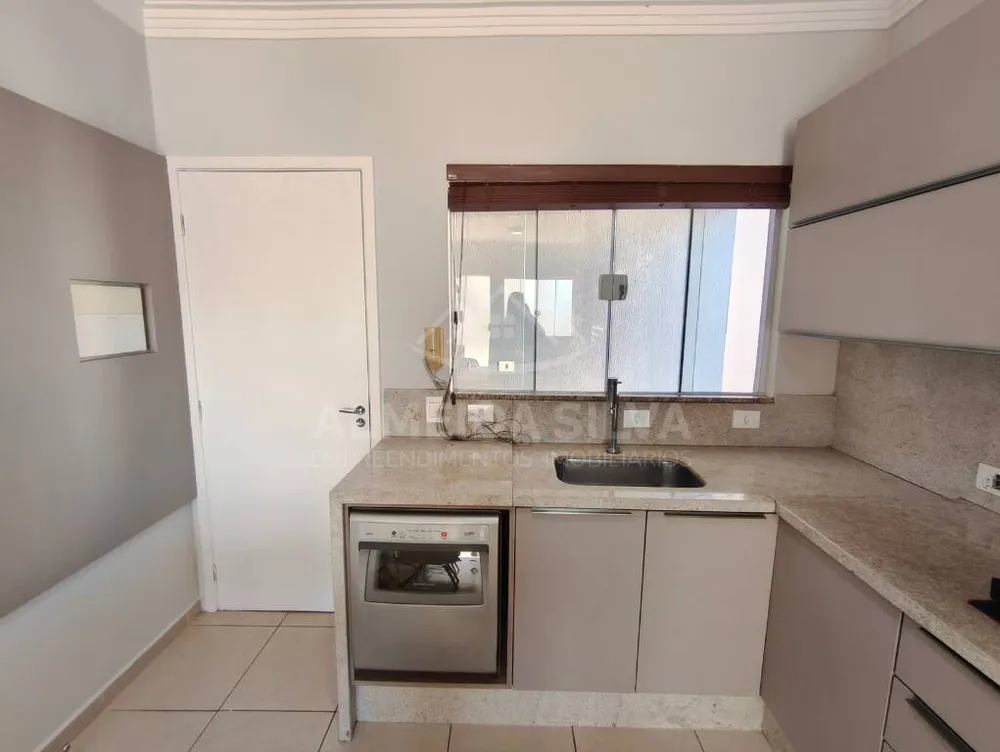 Apartamento, 2 quartos - Foto 6