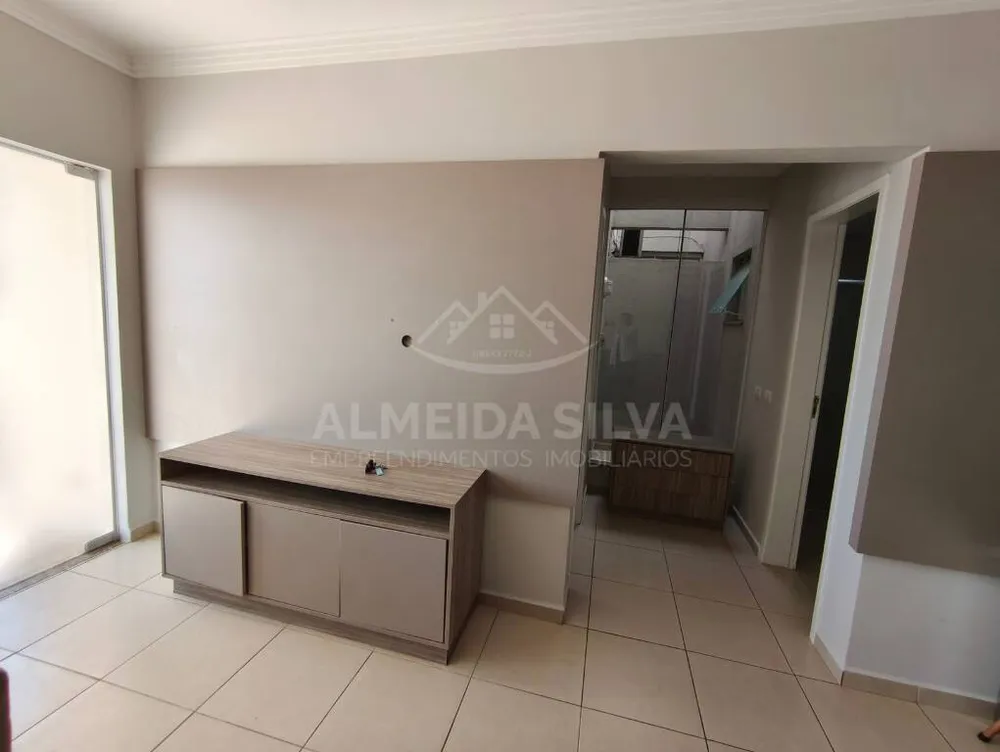 Apartamento, 2 quartos - Foto 4