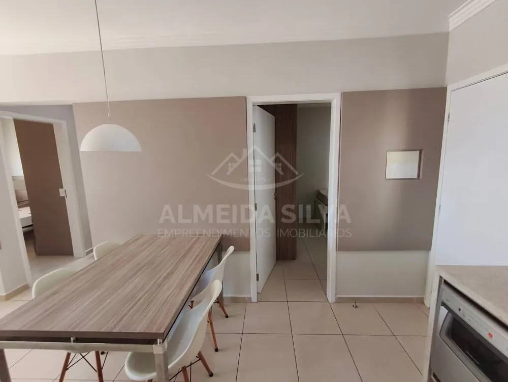 Apartamento, 2 quartos - Foto 8