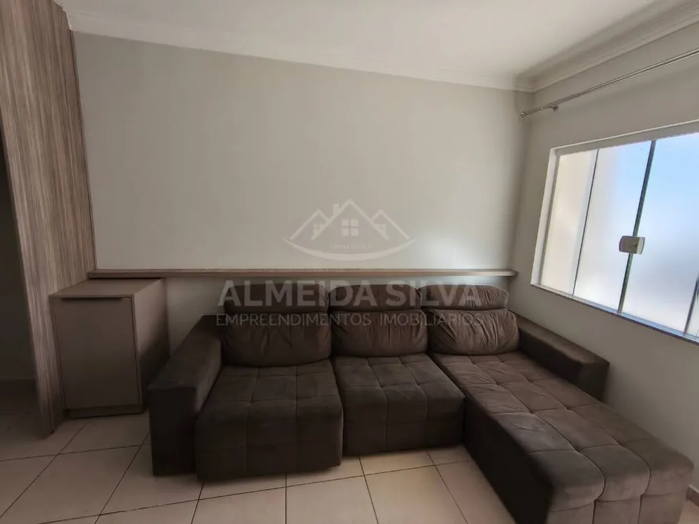 Apartamento, 2 quartos - Foto 3