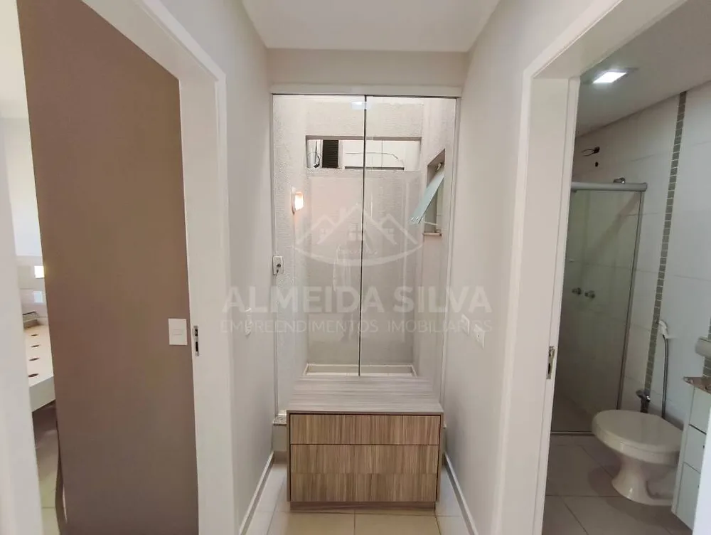 Apartamento, 2 quartos - Foto 5