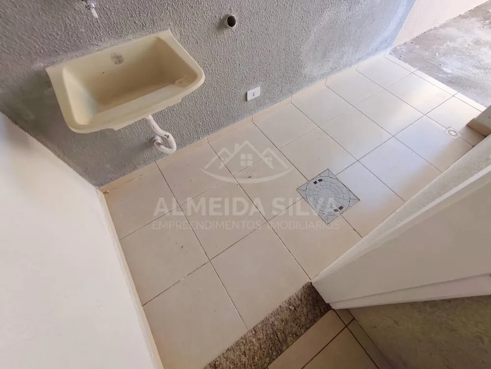 Apartamento, 2 quartos - Foto 7