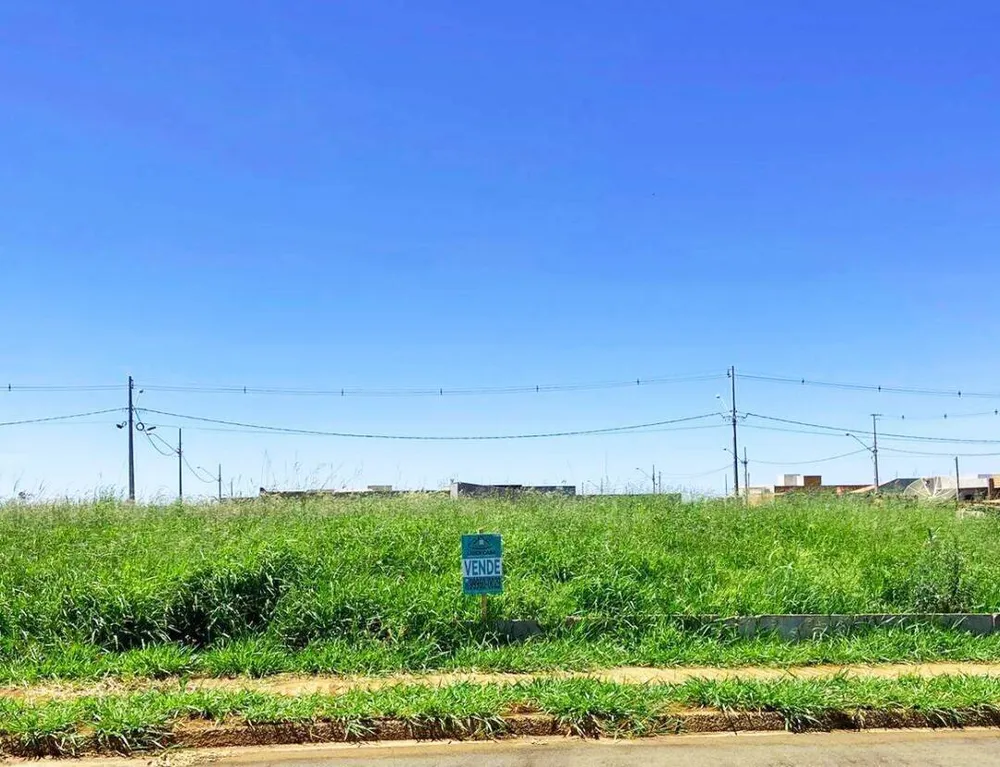 Terreno, 300 m² - Foto 3