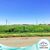 Terreno, 300 m² - Foto 1