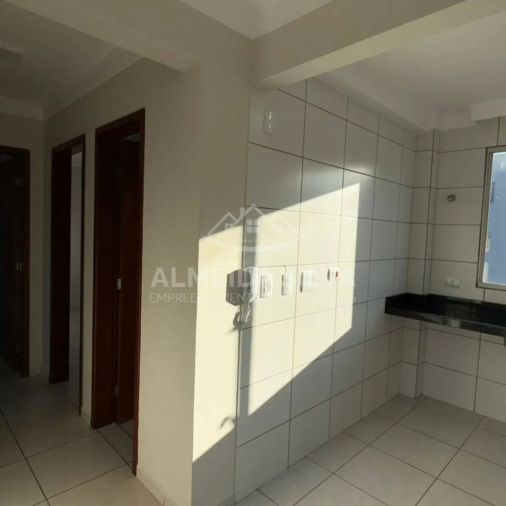 Apartamento, 3 quartos - Foto 4