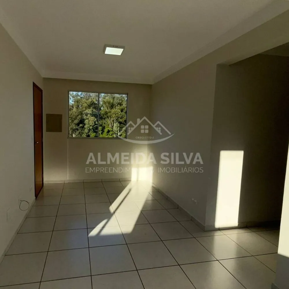 Apartamento, 3 quartos - Foto 5