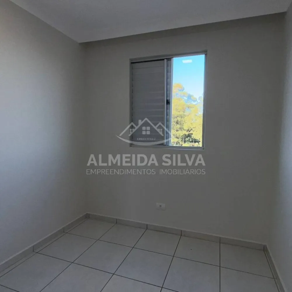 Apartamento, 3 quartos - Foto 8