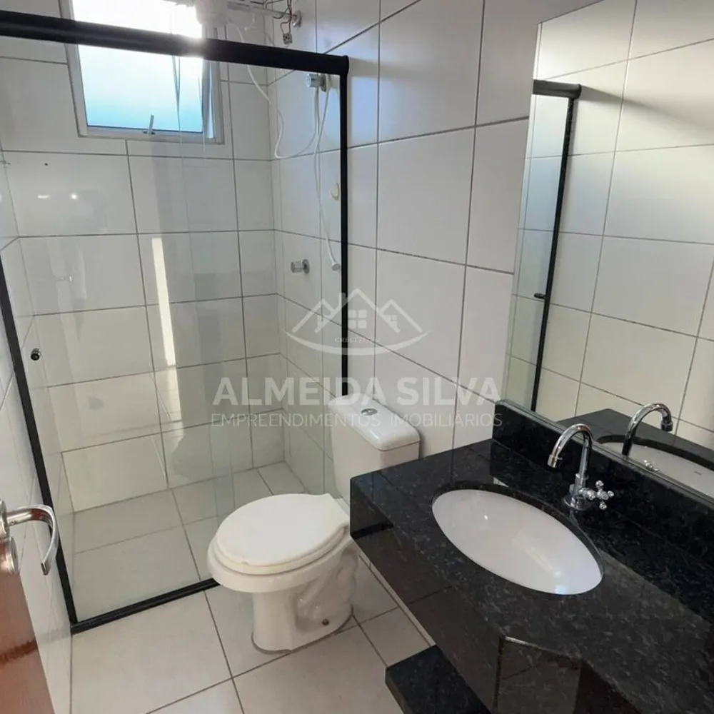 Apartamento, 3 quartos - Foto 6