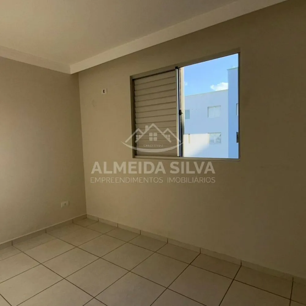 Apartamento, 3 quartos - Foto 7