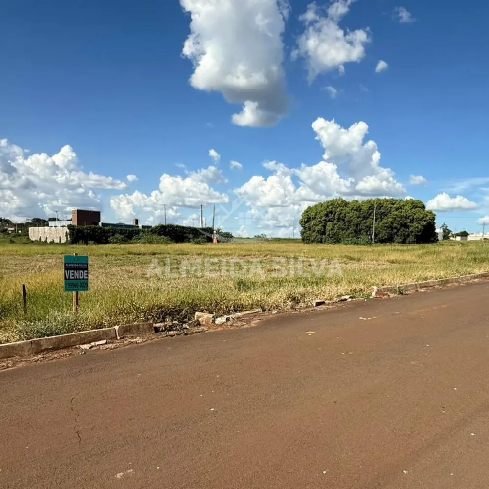 Terreno, 2000 m² - Foto 5