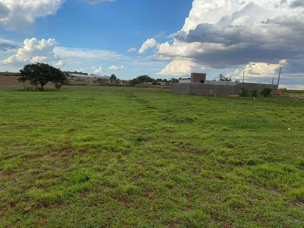 Terreno à venda, 2000m² - Foto 2