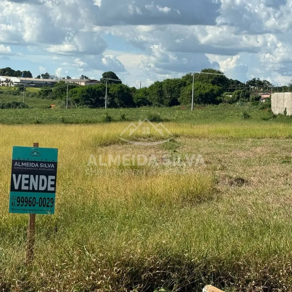 Terreno, 2000 m² - Foto 7