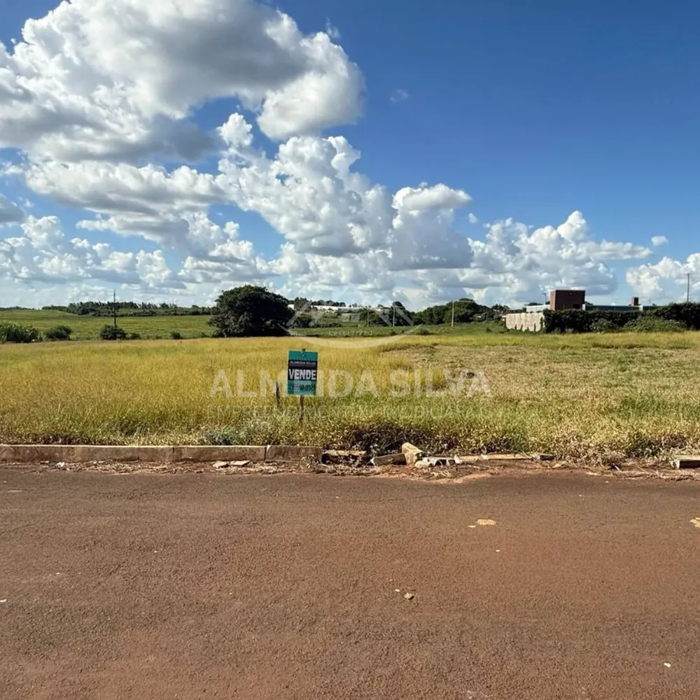 Terreno, 2000 m² - Foto 4