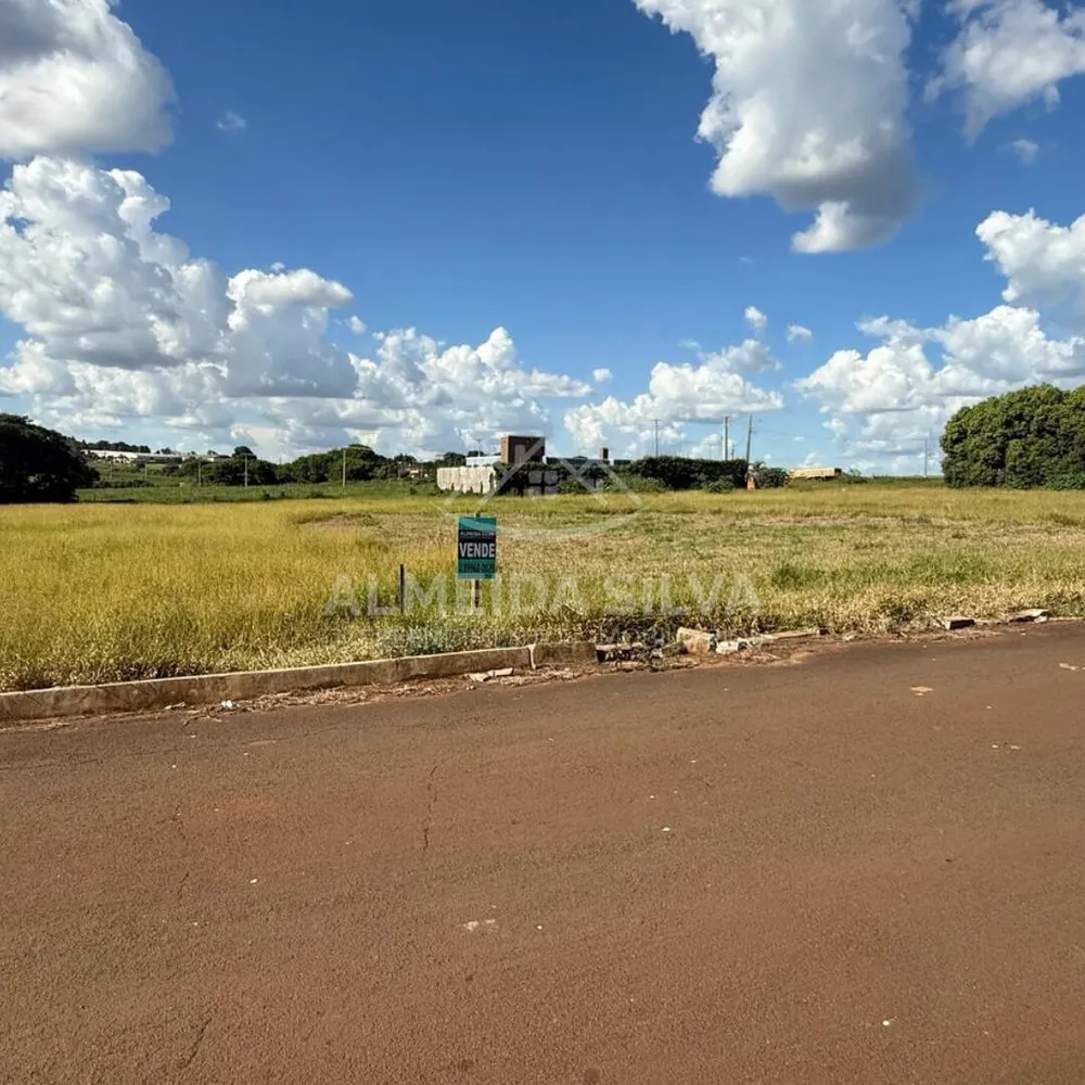 Terreno, 2000 m² - Foto 6