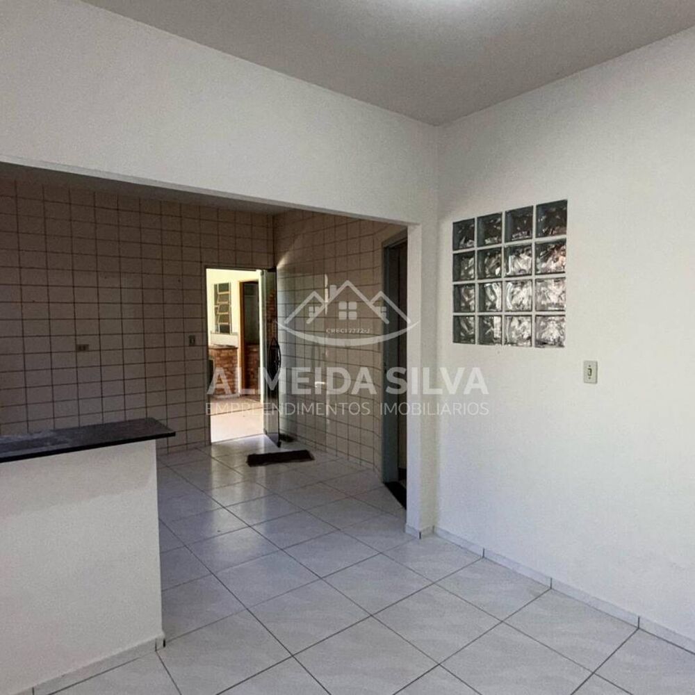 Casa para alugar com 2 quartos - Foto 6