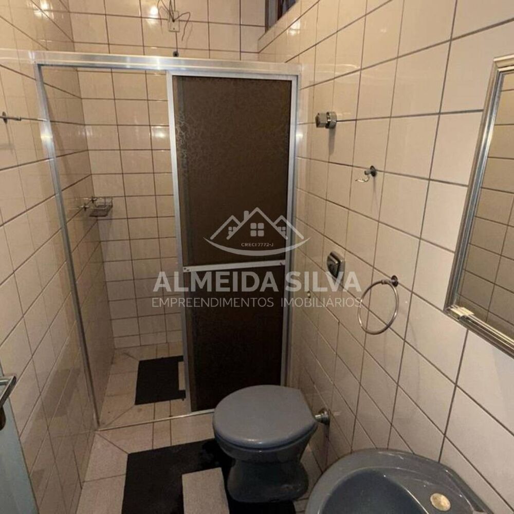 Casa para alugar com 2 quartos - Foto 4