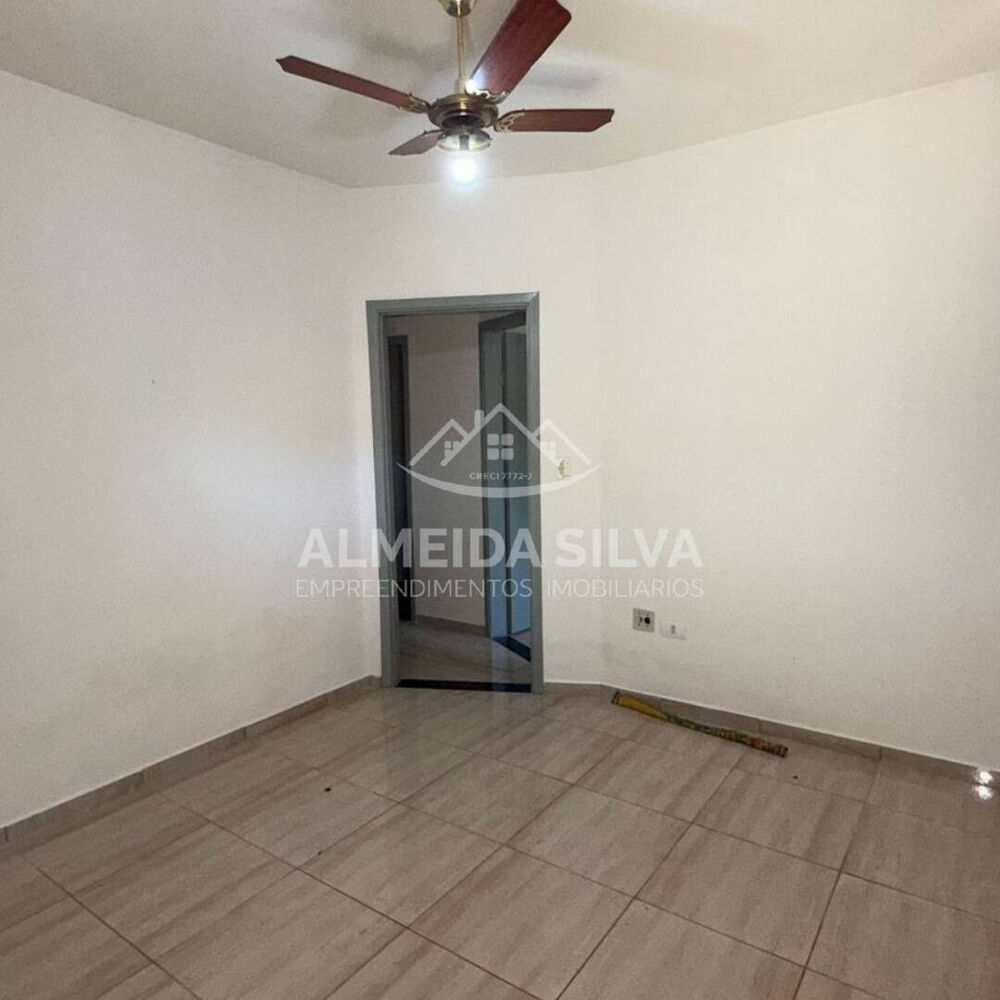 Casa para alugar com 2 quartos - Foto 3