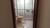 Casa, 2 quartos, 280 m² - Foto 5