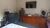Casa, 2 quartos, 280 m² - Foto 4