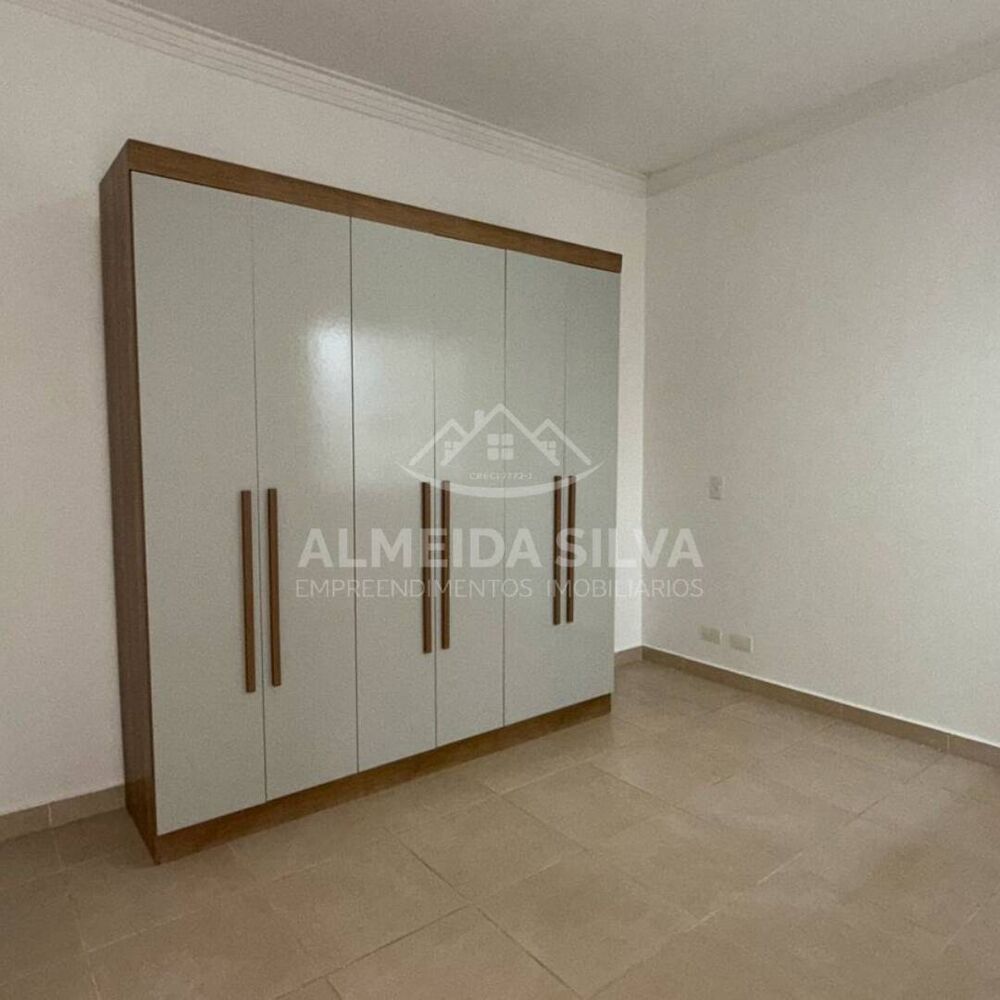 Apartamento para alugar com 2 quartos, 50m² - Foto 7