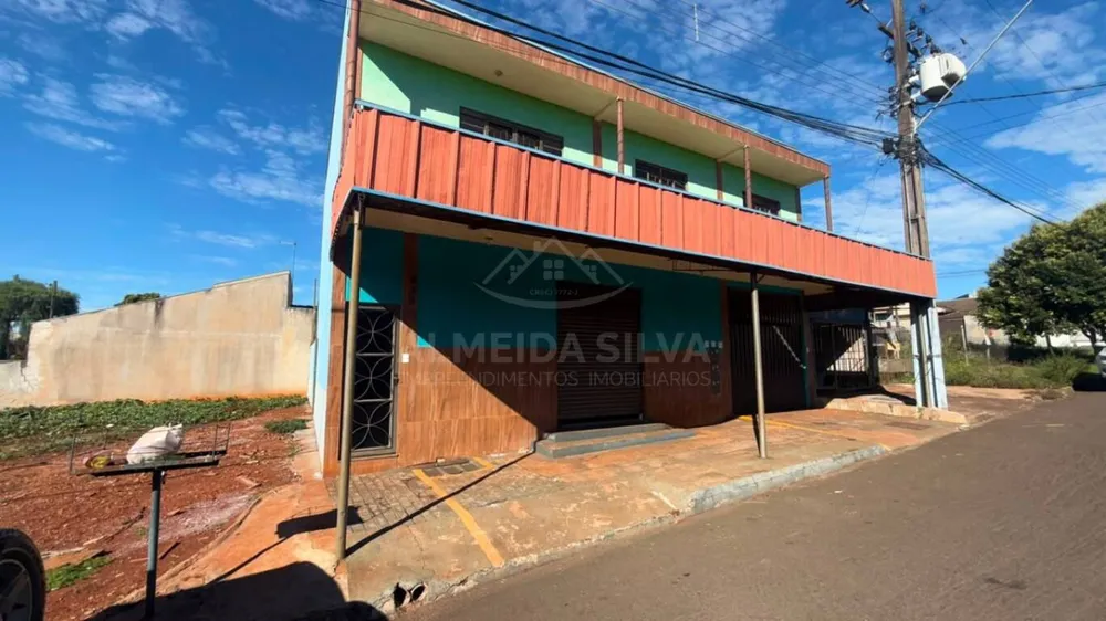 Sala-Conjunto - Foto 2