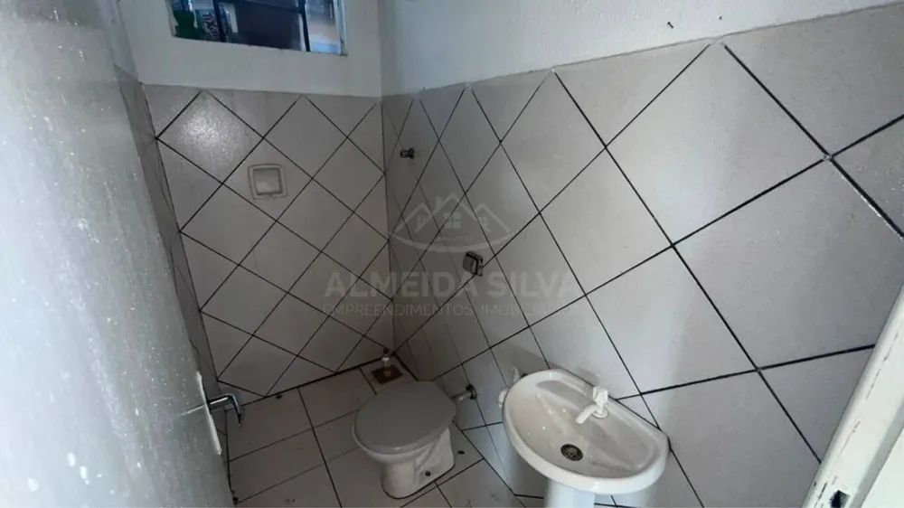 Sala-Conjunto - Foto 5