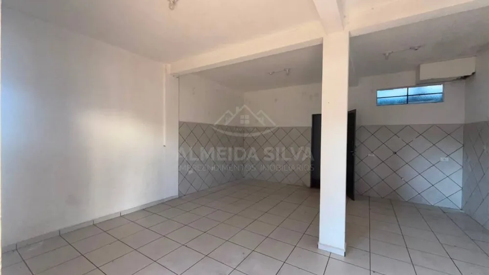 Sala-Conjunto - Foto 4