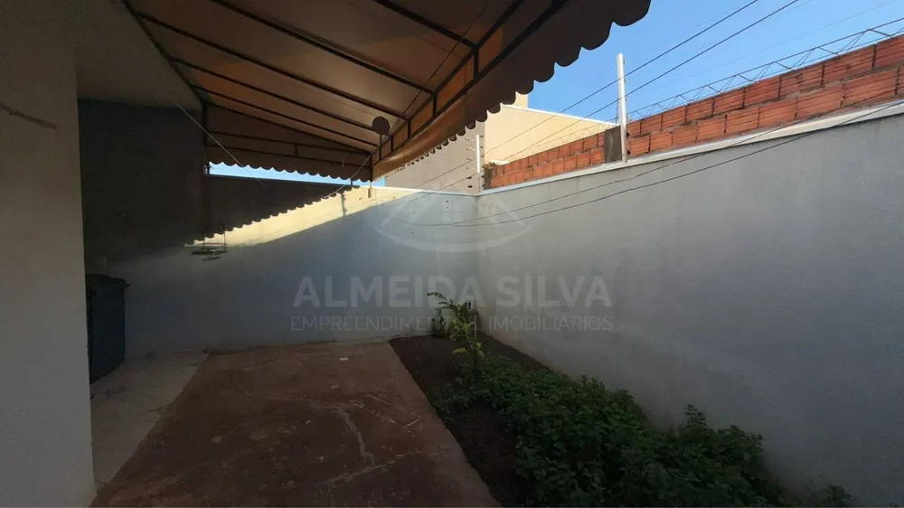 Casa, 2 quartos, 80 m² - Foto 5