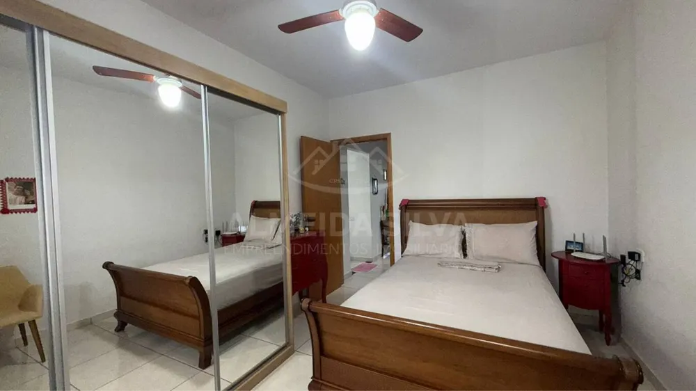 Casa, 2 quartos, 80 m² - Foto 12