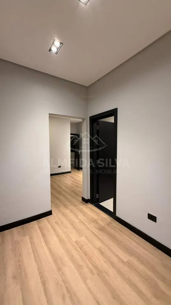 Casa, 3 quartos, 165 m² - Foto 12